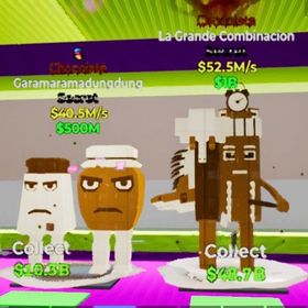 激安処分‼️グリッチチョコガラマ&チョコラグランデ値下げ不可 | フォートナイト(Fortnite)のアカウントデータ、RMTの販売・買取一覧