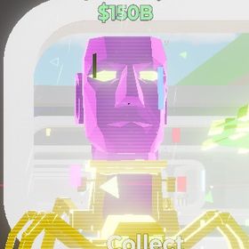 (業界最安値‼️激レア‼️)ネオン蜘蛛 | フォートナイト(Fortnite)のアカウントデータ、RMTの販売・買取一覧