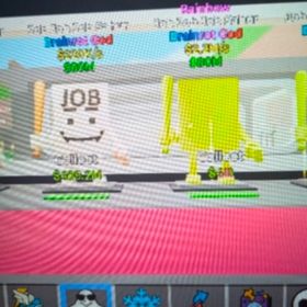 即儀式可！ジョブ×4 | フォートナイト(Fortnite)のアカウントデータ、RMTの販売・買取一覧