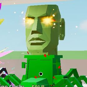 (業界最安値‼️激レア‼️)ゾンビ蜘蛛 | フォートナイト(Fortnite)のアカウントデータ、RMTの販売・買取一覧