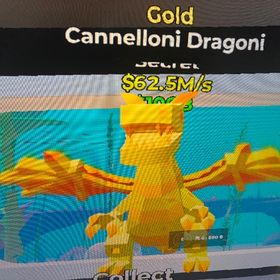 金ドラゴン | フォートナイト(Fortnite)のアカウントデータ、RMTの販売・買取一覧