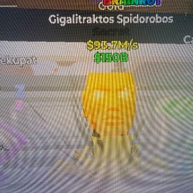 激レア金蜘蛛 | フォートナイト(Fortnite)のアカウントデータ、RMTの販売・買取一覧