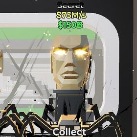 【ブレインロッド】 ✨業者最安値/破格✨通常蜘蛛/ノーマル蜘蛛 | フォートナイト(Fortnite)のアカウントデータ、RMTの販売・買取一覧