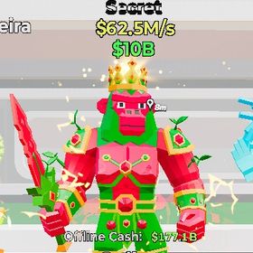 【ブレインロッド】 ✨業者最安値/破格✨異変/変異/変種/雷変付き通常チンパンジーキング | フォートナイト(Fortnite)のアカウントデータ、RMTの販売・買取一覧