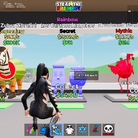 フォートナイト | フォートナイト(Fortnite)のアカウントデータ、RMTの販売・買取一覧