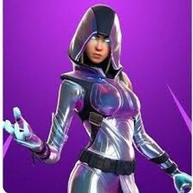 🌸グロー確定アカウント🌸 | フォートナイト(Fortnite)のアカウントデータ、RMTの販売・買取一覧