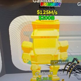 金トラック125M | フォートナイト(Fortnite)のアカウントデータ、RMTの販売・買取一覧