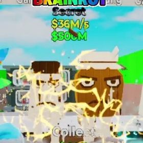 チョコがラマ | フォートナイト(Fortnite)のアカウントデータ、RMTの販売・買取一覧