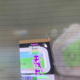 ドリーミーホットスポット(在庫1) | フォートナイト(Fortnite)のアカウントデータ、RMTの販売・買取一覧