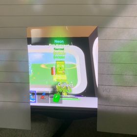 ネオンホットスポット(在庫1) | フォートナイト(Fortnite)のアカウントデータ、RMTの販売・買取一覧