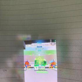 ネオンロスガラマ(在庫1) | フォートナイト(Fortnite)のアカウントデータ、RMTの販売・買取一覧