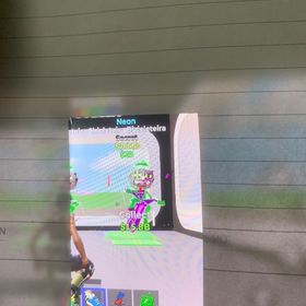 ネオンチャリ(在庫4) | フォートナイト(Fortnite)のアカウントデータ、RMTの販売・買取一覧