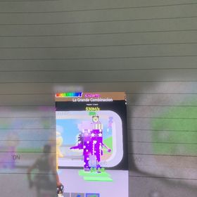 ドリーミーラグランデ(在庫1) | フォートナイト(Fortnite)のアカウントデータ、RMTの販売・買取一覧