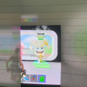 スパゲティートイレ(在庫1) | フォートナイト(Fortnite)のアカウントデータ、RMTの販売・買取一覧