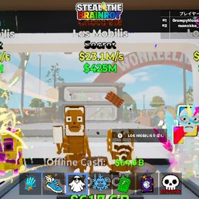 ロスモビルズ3体 | フォートナイト(Fortnite)のアカウントデータ、RMTの販売・買取一覧