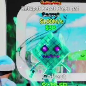 急ぎ ハロウィンケパ | フォートナイト(Fortnite)のアカウントデータ、RMTの販売・買取一覧