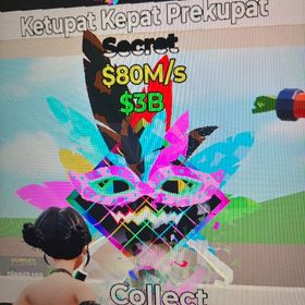 破格‼️激レアカーニバルケパット 即購入⭕️ | フォートナイト(Fortnite)のアカウントデータ、RMTの販売・買取一覧