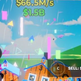 Neonロス家‼️ | フォートナイト(Fortnite)のアカウントデータ、RMTの販売・買取一覧