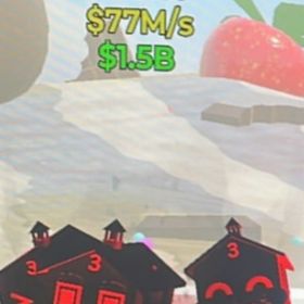 ダークネスロス家‼️ | フォートナイト(Fortnite)のアカウントデータ、RMTの販売・買取一覧