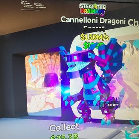 最安値！ギャラクシードラゴン！即購入⭕️ | フォートナイト(Fortnite)のアカウントデータ、RMTの販売・買取一覧