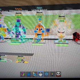 まとめ売り🌸超激安🌸ハロウィンキンギーニ売れ切れましたロス家ダークネス売り切れました | フォートナイト(Fortnite)のアカウントデータ、RMTの販売・買取一覧