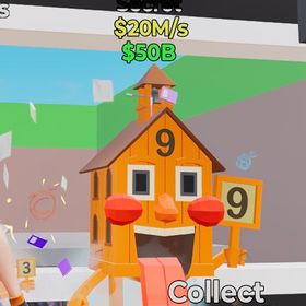 🔥破格🔥 通常家 | フォートナイト(Fortnite)のアカウントデータ、RMTの販売・買取一覧