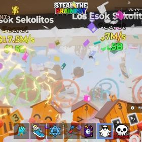 ロス家セット | フォートナイト(Fortnite)のアカウントデータ、RMTの販売・買取一覧