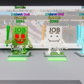 フォートナイト ジョブ 4体 | フォートナイト(Fortnite)のアカウントデータ、RMTの販売・買取一覧