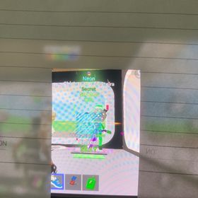 ネオンチャリ変異グリッチ | フォートナイト(Fortnite)のアカウントデータ、RMTの販売・買取一覧