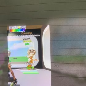 チョコレートチャリ(在庫2) | フォートナイト(Fortnite)のアカウントデータ、RMTの販売・買取一覧