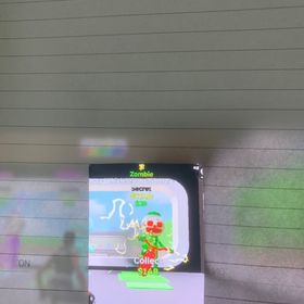 ゾンビチャリ変異雷(在庫1) | フォートナイト(Fortnite)のアカウントデータ、RMTの販売・買取一覧