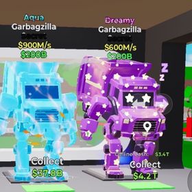 アクアトラック&ドリーミートラックセット！ | フォートナイト(Fortnite)のアカウントデータ、RMTの販売・買取一覧