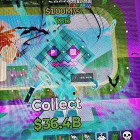 🎃ハロウィンケパット格安販売‼️ | フォートナイト(Fortnite)のアカウントデータ、RMTの販売・買取一覧