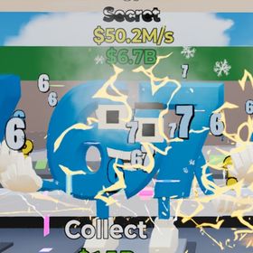 67 3個変異付きです！ | フォートナイト(Fortnite)のアカウントデータ、RMTの販売・買取一覧