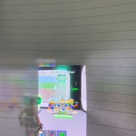 ネオンロス家(在庫2) | フォートナイト(Fortnite)のアカウントデータ、RMTの販売・買取一覧