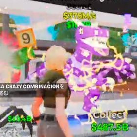 【最安値‼️】⚡変異付きドリーミードラゴン‼️ | フォートナイト(Fortnite)のアカウントデータ、RMTの販売・買取一覧