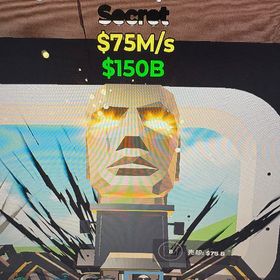 ノーマル蜘蛛 | フォートナイト(Fortnite)のアカウントデータ、RMTの販売・買取一覧