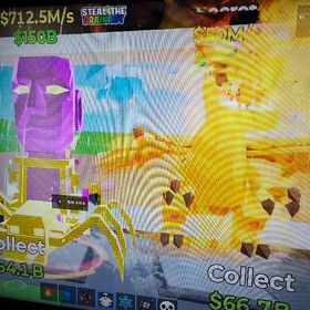 ネオン蜘蛛＆通常ドラゴンセット | フォートナイト(Fortnite)のアカウントデータ、RMTの販売・買取一覧