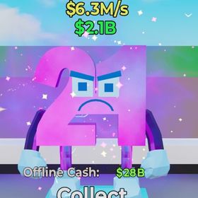 GALAXY 21 | フォートナイト(Fortnite)のアカウントデータ、RMTの販売・買取一覧