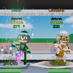 イベチャリ4種 | フォートナイト(Fortnite)のアカウントデータ、RMTの販売・買取一覧