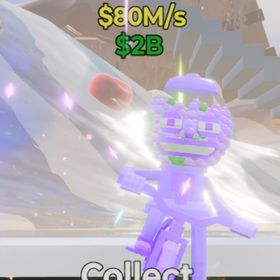 レインボーチャリ | フォートナイト(Fortnite)のアカウントデータ、RMTの販売・買取一覧