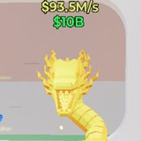 破格！超激レア新キャラ グリッチ異変付きGOLD竜 | フォートナイト(Fortnite)のアカウントデータ、RMTの販売・買取一覧