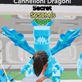 最安値！グリッチ付きレインボードラゴン！即購入⭕️ | フォートナイト(Fortnite)のアカウントデータ、RMTの販売・買取一覧