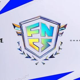 フォートナイト大会代行 | フォートナイト(Fortnite)の代行、RMTの販売・買取一覧