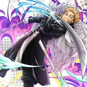 【iOS専用 初期アカウント】ジェム48000 覇者ホークス所持 | ヒロトラ(ヒロアカ ULTRA IMPACT)のアカウントデータ、RMTの販売・買取一覧