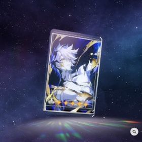 フャイノン6凸餅２凸, ザーヘルタパーティー、飛霄パーティー | 崩壊スターレイル(崩スタ)のアカウントデータ、RMTの販売・買取一覧