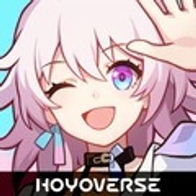 初期垢!星玉63000-73000個+星軌チケット117-150個+星軌専用チケット1個！ | 崩壊スターレイル(崩スタ)のアカウントデータ、RMTの販売・買取一覧