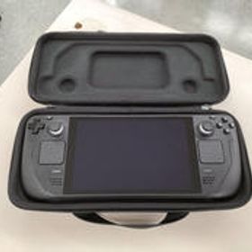 STEAM DECK 1010 VALVE