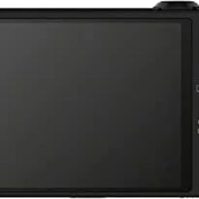 【中古】SONY デジタルカメラ Cyber-shot WX300 2110万画素 光学20倍 ブラック DSC-WX300(B)