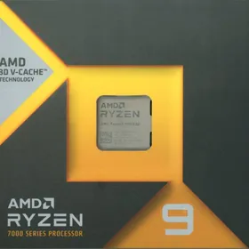 AMD Ryzen 9 7900X BOX 新品¥57,980 中古¥55,100 | 新品・中古のネット